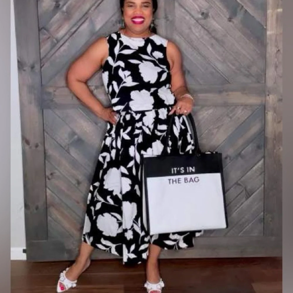 kate spade nwt kate